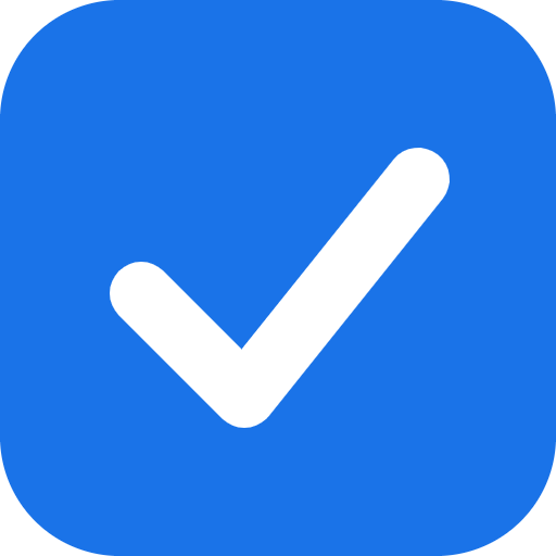 eResult BD logo